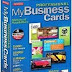 Serial Para Business Cards Mx 4.7.full.rarl